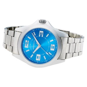 cha_202004k90614039pl