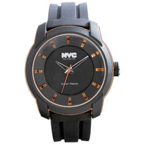 cha_202004k90614924pl