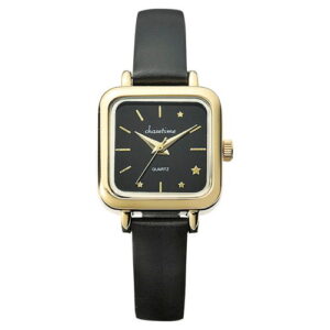 cha_202004k90616910pl