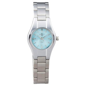 cha_202004k90617027pl