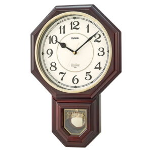 cha_202004k90706510pl