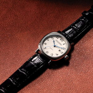 cha_202004k90708536pl