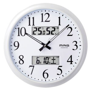 cha_202004k90806519pl