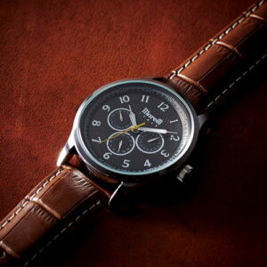 cha_202004k90809735pl