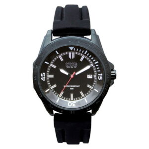 cha_202004k90810034pl