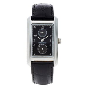 cha_202004k90810040pl