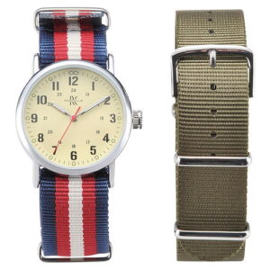 cha_202004k90810847pl