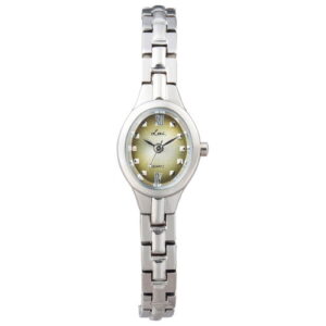 cha_202004k90812014pl