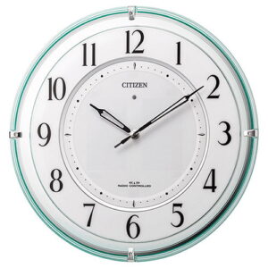 cha_202004k90905914pl