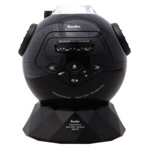 cha_202004k90907824pl