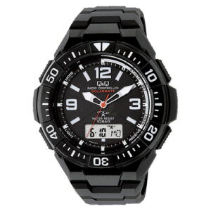 cha_202004k90908218pl