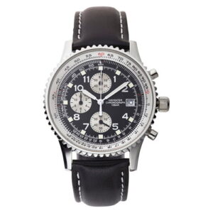 cha_202004k90909314pl