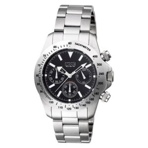 cha_202004k90910067pl