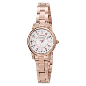 cha_202004k90911416pl