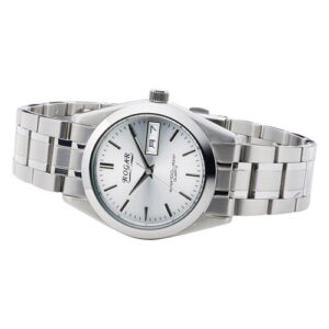 cha_202004k91009426pl