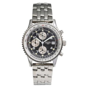 cha_202004k91010020pl