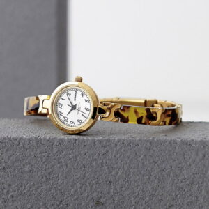 cha_202004k91010416pl