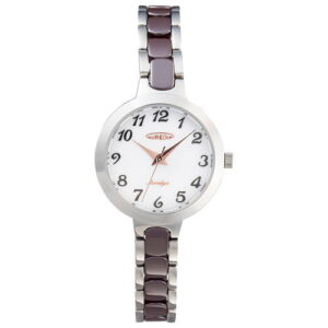 cha_202004k91011214pl