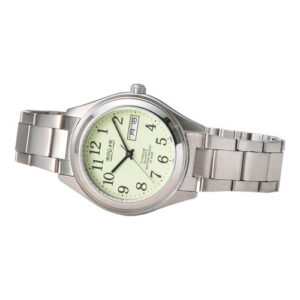 cha_202004k91108627pl