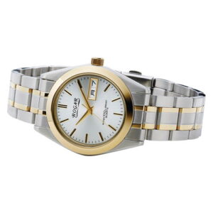 cha_202004k91209038pl