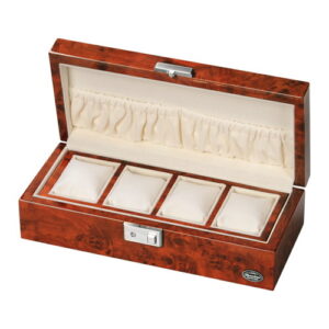 cha_202004lu51005rdpl