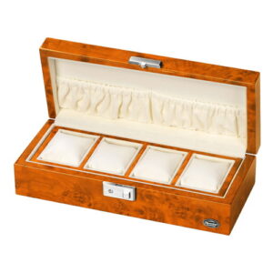 cha_202004lu51005rwpl