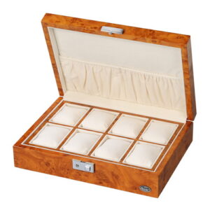 cha_202004lu51010rwpl