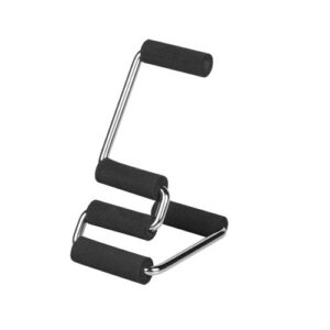 cha_202004se53508mdpl