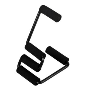 cha_202004se53509mdpl