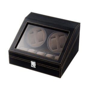 cha_202004sp43014lbkpl