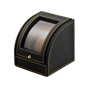 cha_202004sp44003lbkpl