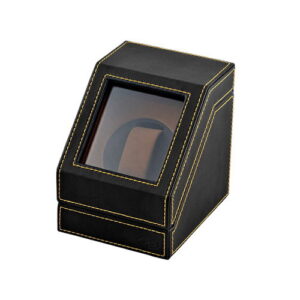 cha_202004sp44004lbkpl