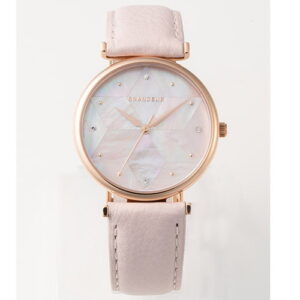 cha_202006esl079w3pl