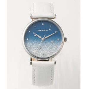 cha_202006esl080w1pl