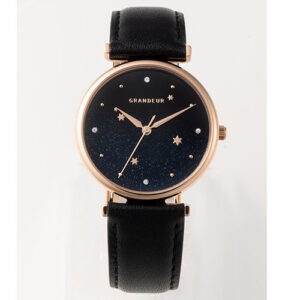 cha_202006esl080w2pl