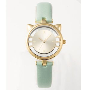 cha_202006esl081w2pl