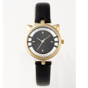 cha_202006esl081w3pl