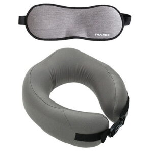 cha_202006mbztp01bltkealarmpl