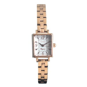 cha_202011esl025p2pl