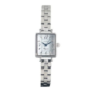 cha_202011esl025w2pl