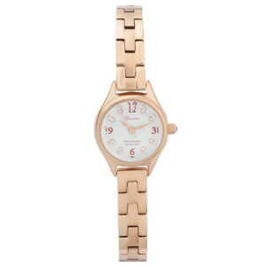 cha_202011esl054p1pl