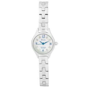 cha_202011esl054w1pl