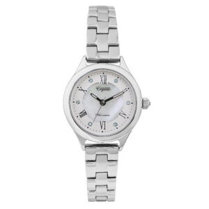 cha_202011esl060m1pl