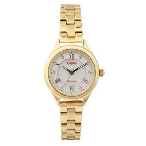 cha_202011esl060m2pl