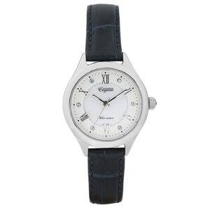 cha_202011esl060w1pl