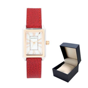 cha_202011esl073t2boxpl