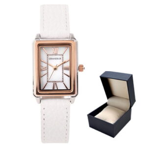 cha_202011esl073t3boxpl