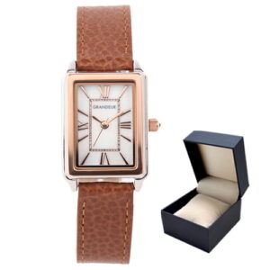 cha_202011esl073t5boxpl