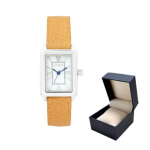 cha_202011esl073w1boxpl