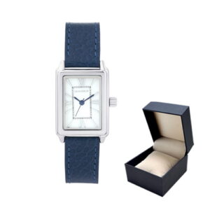 cha_202011esl073w2boxpl